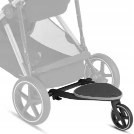 cybex-kid-board-dostawka-wozka-gazelle-s