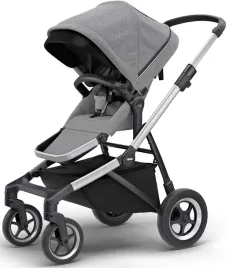 thule-sleek-wozek-spacerowy-or-grey-melange
