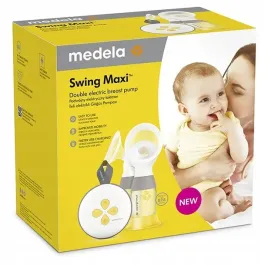 medela-swing-maxi-laktator-elektryczny-dwufazowy