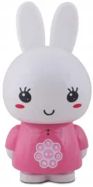 zabawka-interaktywna-alilo-honey-bunny-mp3-led-pl