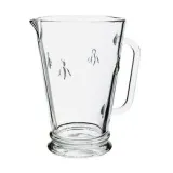 pszczola-dzbanek-860-ml