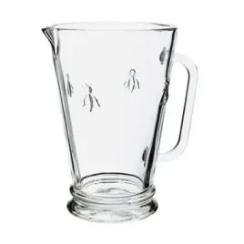 pszczola-dzbanek-860-ml