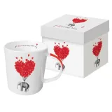 slon-kubek-porcelanowy-w-ozdobnym-pudelku-350-ml