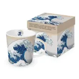 wielka-fala-kubek-porcelanowy-w-ozdobnym-pudelku-350-ml