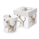 kotek-kubek-porcelanowy-w-ozdobnym-pudelku-350-ml