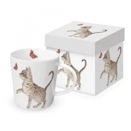kotek-kubek-porcelanowy-w-ozdobnym-pudelku-350-ml
