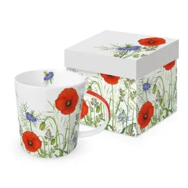 pole-makow-kubek-porcelanowy-w-ozdobnym-pudelku-350-ml