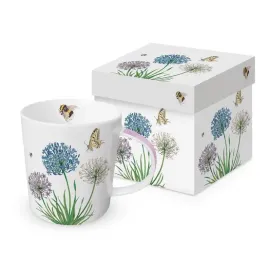 agapant-kubek-porcelanowy-w-ozdobnym-pudelku-350-ml
