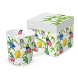 ptasi-raj-kubek-porcelanowy-w-ozdobnym-pudelku-350-ml