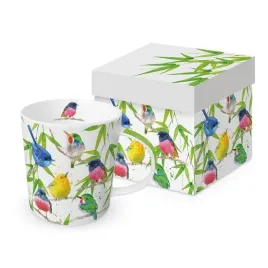 ptasi-raj-kubek-porcelanowy-w-ozdobnym-pudelku-350-ml