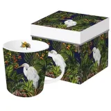 czapla-kubek-porcelanowy-w-ozdobnym-pudelku-350-ml