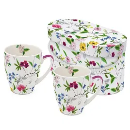moc-kwiatow-kubek-porcelanowy-w-ozdobnym-pudelku-350-ml