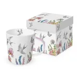 jaskolki-kubek-porcelanowy-w-ozdobnym-pudelku-350-ml