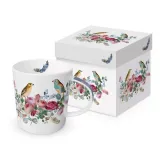 ptasie-trele-kubek-porcelanowy-w-ozdobnym-pudelku-350-ml