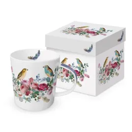 ptasie-trele-kubek-porcelanowy-w-ozdobnym-pudelku-350-ml