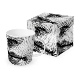 pocalunek-kubek-porcelanowy-w-ozdobnym-pudelku-350-ml