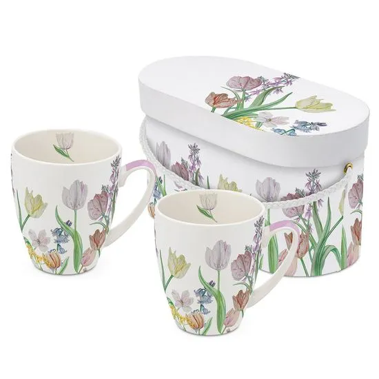 tulipany-kubki-porcelanowe-w-ozdobnym-pudelku-350-ml