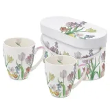 tulipany-kubki-porcelanowe-w-ozdobnym-pudelku-350-ml