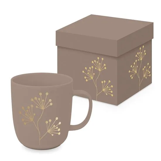czyste-zloto-kubek-porcelanowy-w-ozdobnym-pudelku-400-ml