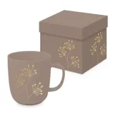 czyste-zloto-kubek-porcelanowy-w-ozdobnym-pudelku-400-ml