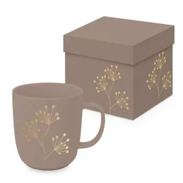 czyste-zloto-kubek-porcelanowy-w-ozdobnym-pudelku-400-ml
