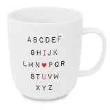 abc-love-kubek-porcelanowy-bialy-400-ml