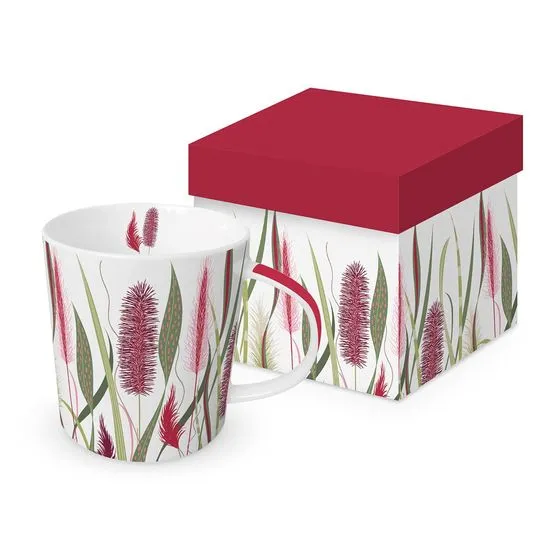 jesienne-trawy-kubek-porcelanowy-w-ozdobnym-pudelku-350-ml