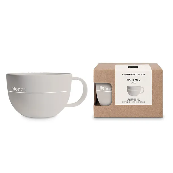 silence-kubek-porcelanowy-550-ml