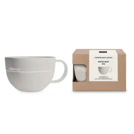 silence-kubek-porcelanowy-550-ml