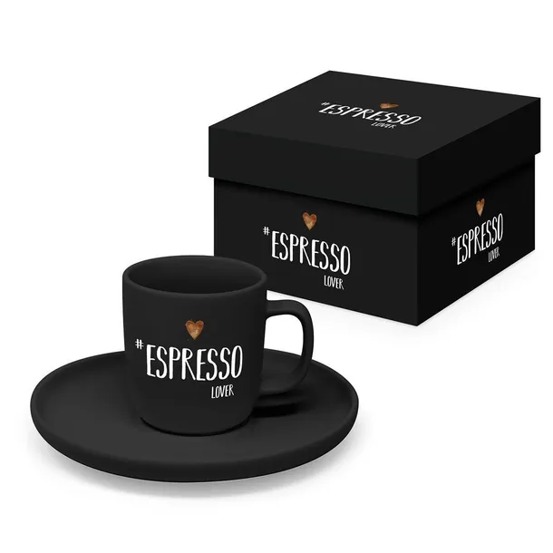 flirt-filizanka-espresso-w-ozdobnym-pudelku-90-ml