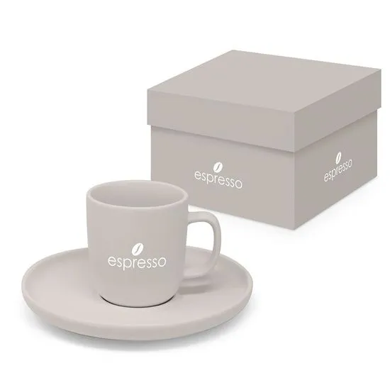 pure-taupe-matte-filizanka-espresso-w-pudelku-90ml
