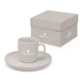 pure-taupe-matte-filizanka-espresso-w-pudelku-90ml