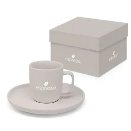 pure-taupe-matte-filizanka-espresso-w-pudelku-90ml