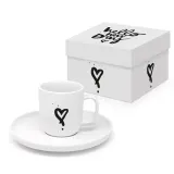 hallo-new-day-filizanka-espresso-w-ozdobnym-pudelku-90-ml