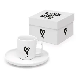 hallo-new-day-filizanka-espresso-w-ozdobnym-pudelku-90-ml