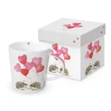 jeze-z-balonami-kubek-porcelanowy-w-ozdobnym-pudelku-350-ml