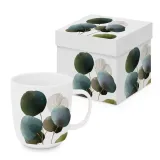 jesienny-blask-kubek-porcelanowy-w-ozdobnym-pudelku-400-ml