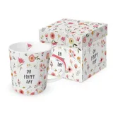 oh-happy-day-kubek-porcelanowy-w-ozdobnym-pudelku-350-ml