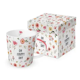 oh-happy-day-kubek-porcelanowy-w-ozdobnym-pudelku-350-ml