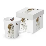 piesek-kubek-porcelanowy-w-ozdobnym-pudelku-350-ml