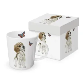 piesek-kubek-porcelanowy-w-ozdobnym-pudelku-350-ml