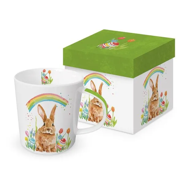 wielkanocny-krolik-kubek-porcelanowy-w-ozdobnym-pudelku-350-ml
