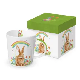 wielkanocny-krolik-kubek-porcelanowy-w-ozdobnym-pudelku-350-ml