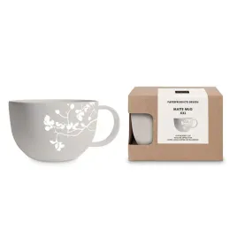 galaz-kubek-porcelanowy-550-ml