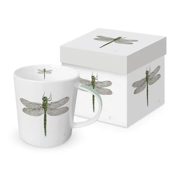 wazka-kubek-porcelanowy-w-ozdobnym-pudelku-350-ml