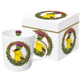 ptaszek-kubek-porcelanowy-w-ozdobnym-pudelku-350-ml