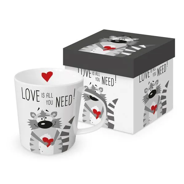 zakochany-szop-kubek-porcelanowy-w-ozdobnym-pudelku-350-ml