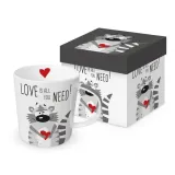 zakochany-szop-kubek-porcelanowy-w-ozdobnym-pudelku-350-ml