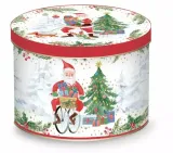 radosny-mikolaj-kubek-porcelanowy-w-ozdobnej-puszc