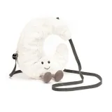 torebka-na-ramie-usmiechniety-ksiezyc-27-cm